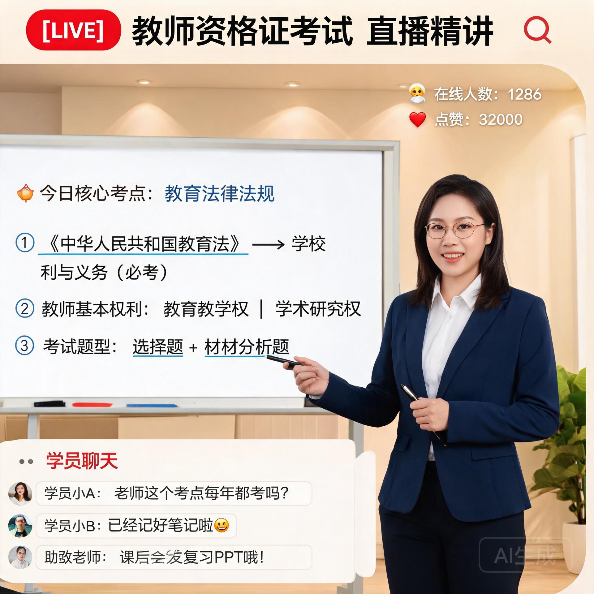 对啊网如何通过私域运营实现成人考证培训转化率提升128%